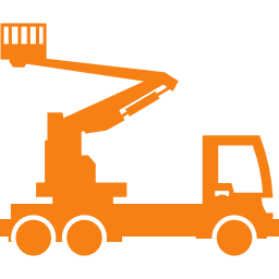 孝昌高空作业车